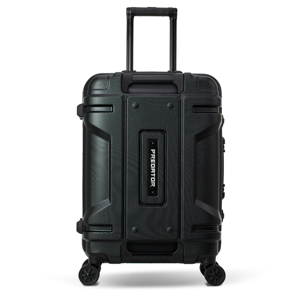 【Acer】掠奪者城市穿梭行李箱-22吋