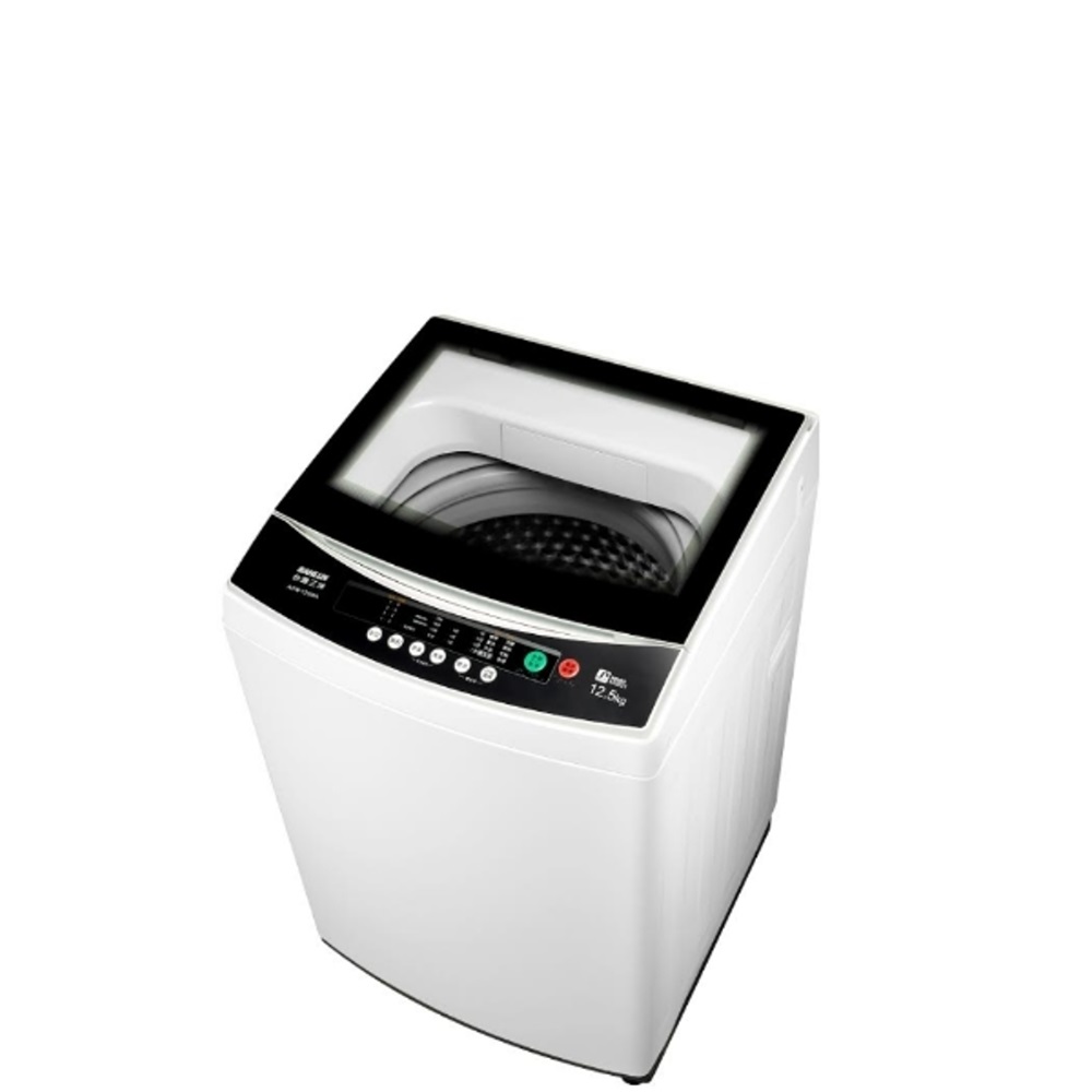 SANLUX台灣三洋【ASW-70MA】7公斤洗衣機(含標準安裝)
