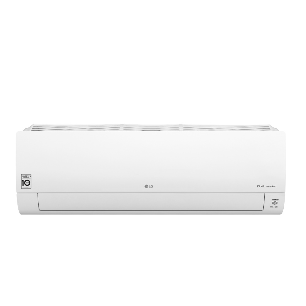 LG樂金【LSU28DCO/LSN28DCO】變頻分離式冷氣(含標準安裝)(7-11商品卡3000元)