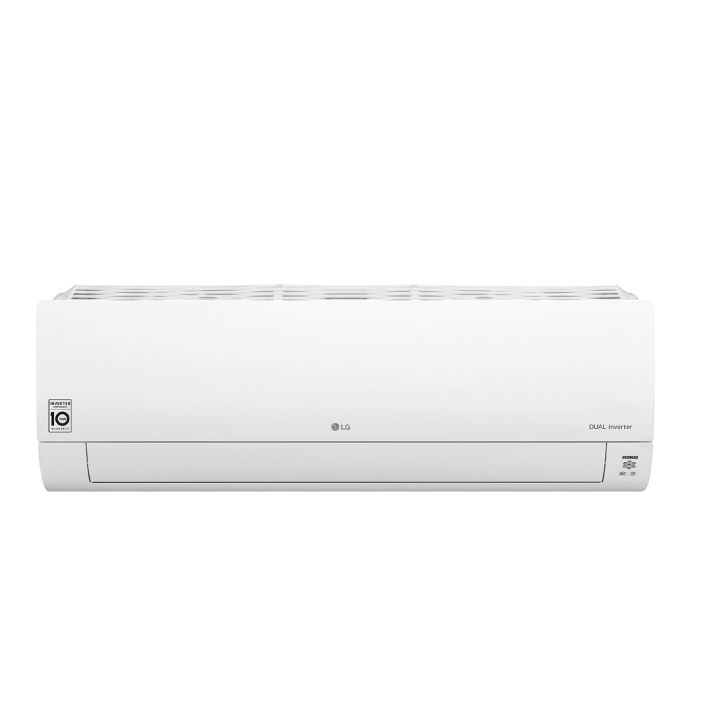 LG樂金【LSU52DCO/LSN52DCO】變頻分離式冷氣(含標準安裝)(7-11商品卡3000元)