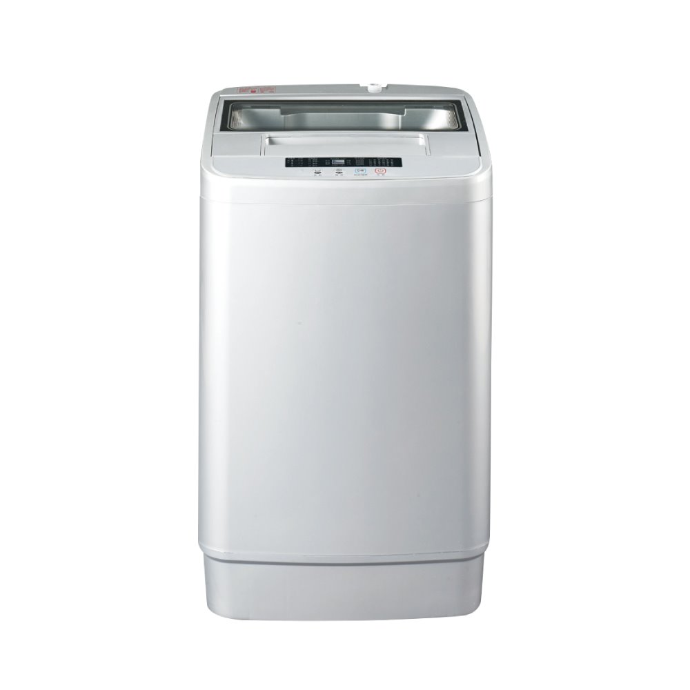 禾聯【HWM-0691】6.5公斤洗衣機(含標準安裝)