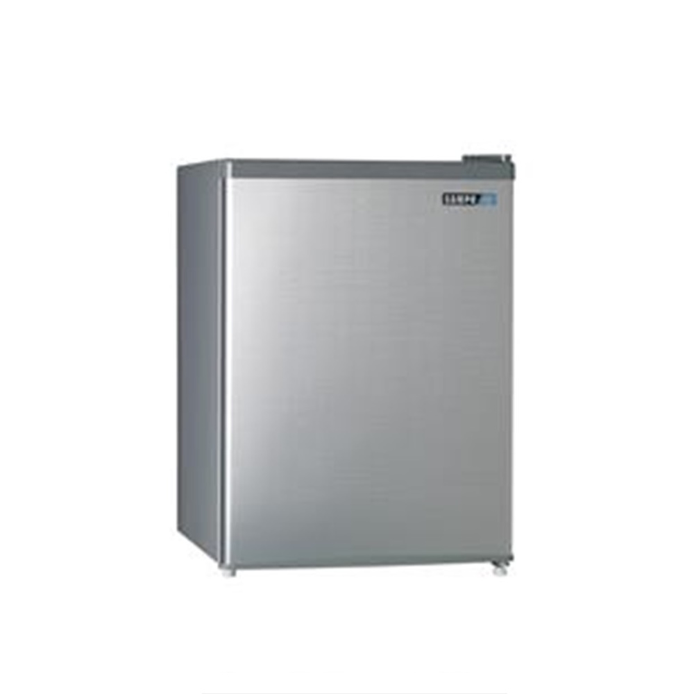 聲寶【SR-C07】71公升單門冰箱(無安裝)