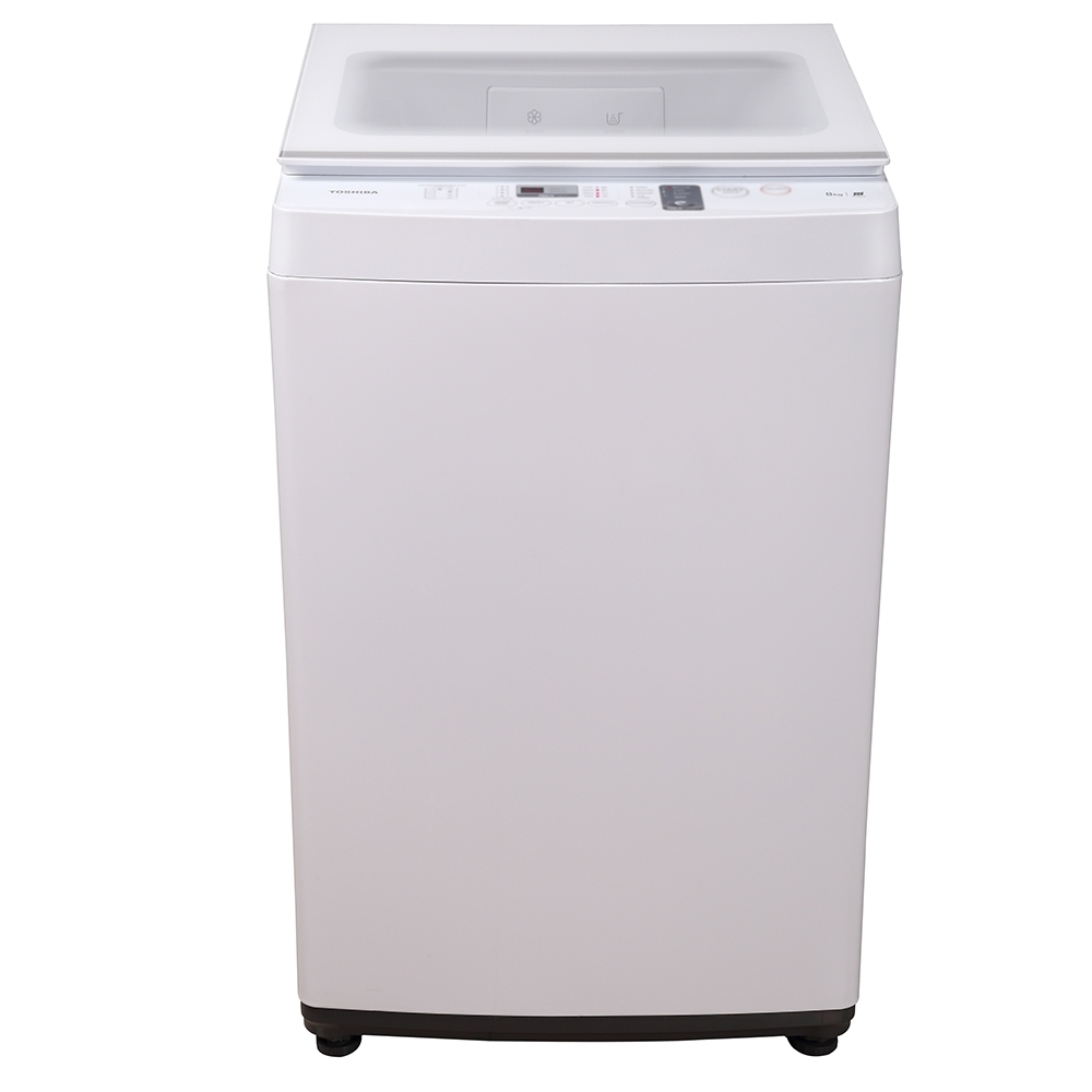 TOSHIBA東芝【AW-J1000FG-WW】9公斤洗衣機(含標準安裝)