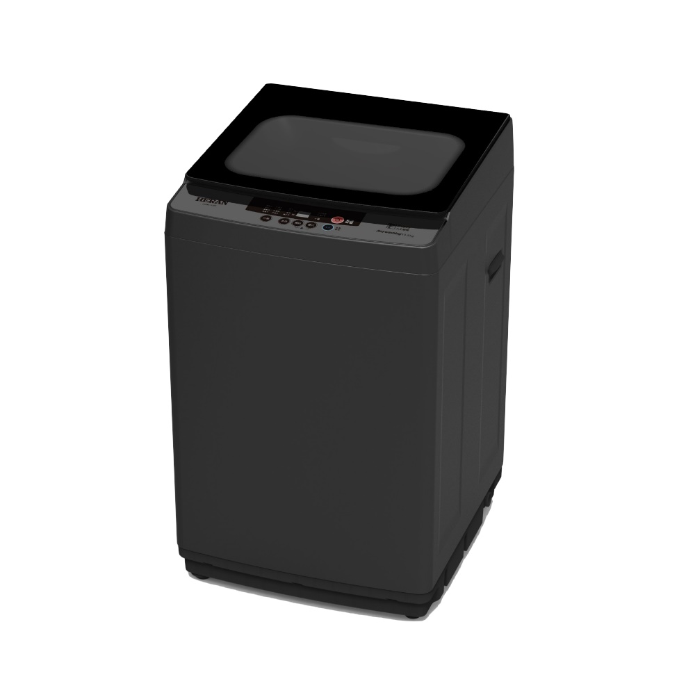 禾聯【HWM-1035】10公斤洗衣機(含標準安裝)