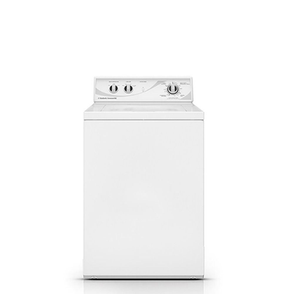 優必洗【ZWN432】9公斤直立式洗衣機(含標準安裝)