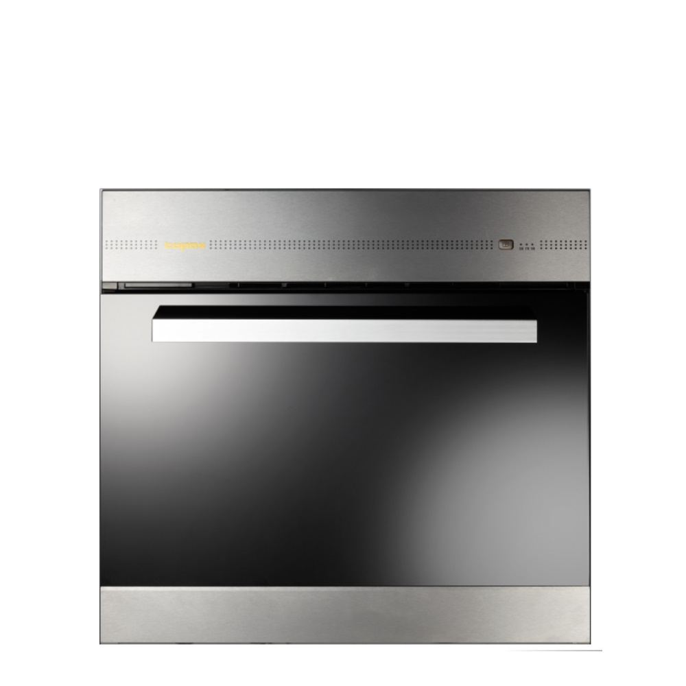莊頭北【TS-9601】金綻系列-電器收納櫃無安裝廚衛配件(7-11商品卡2300元)