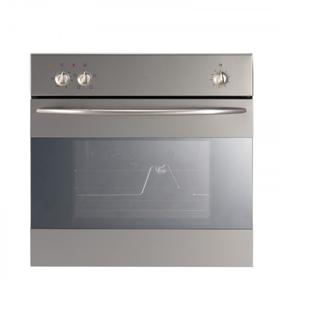林內【RBO-5CS1-TW】義大利進口嵌入式烤箱(全省安裝)(7-11商品卡700元)