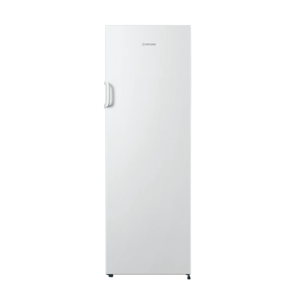 大同【TR-200SFH】203公升直立式冷凍櫃