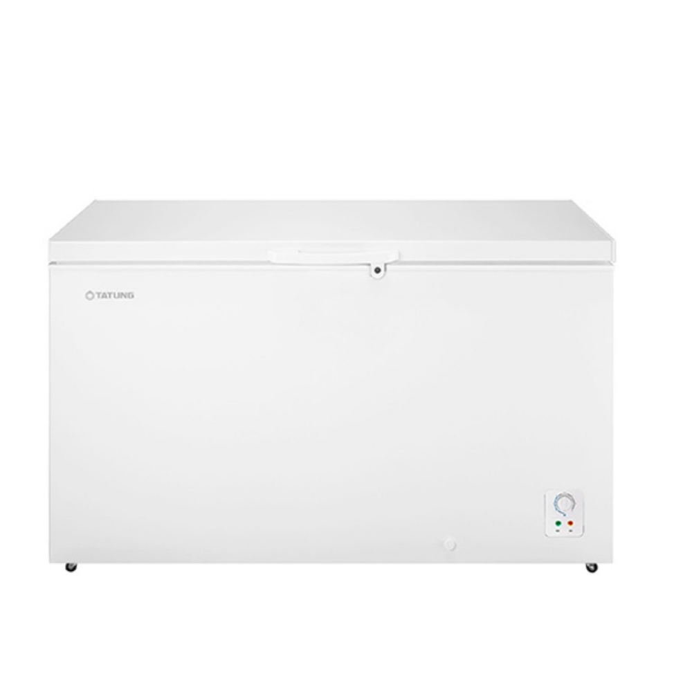 大同【TR-440FR】440公升臥式冷凍櫃