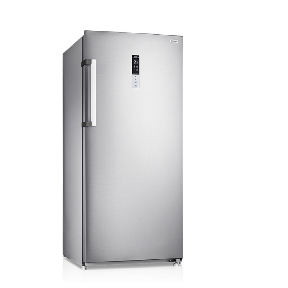 奇美【UR-VS318W】315公升直立變頻風冷無霜冰箱冷凍櫃(含標準安裝)
