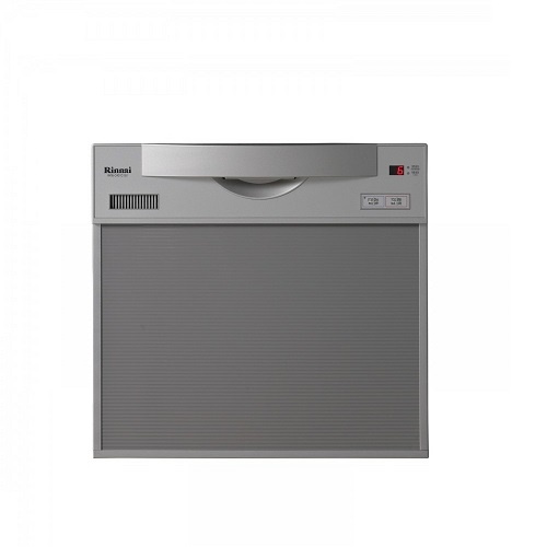 林內【RKW-C401C(A)SV-TR】45公分5人分洗碗機(全省安裝)(7-11商品卡1300元)