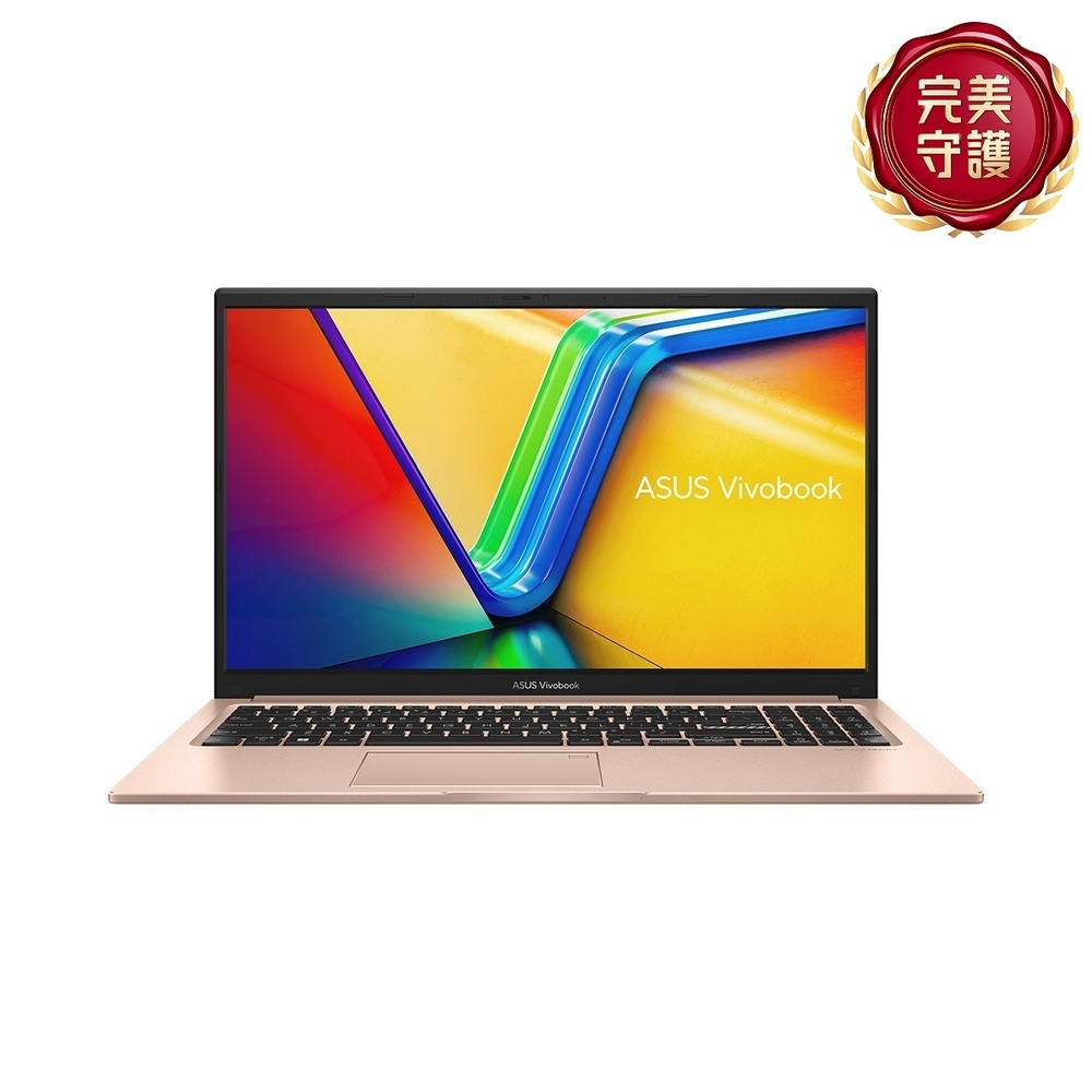 ASUS Vivobook 15 X1504ZA-0141B1215U 午夜藍i3-1215U 8G PCIe 256G W11 FHD 15.6