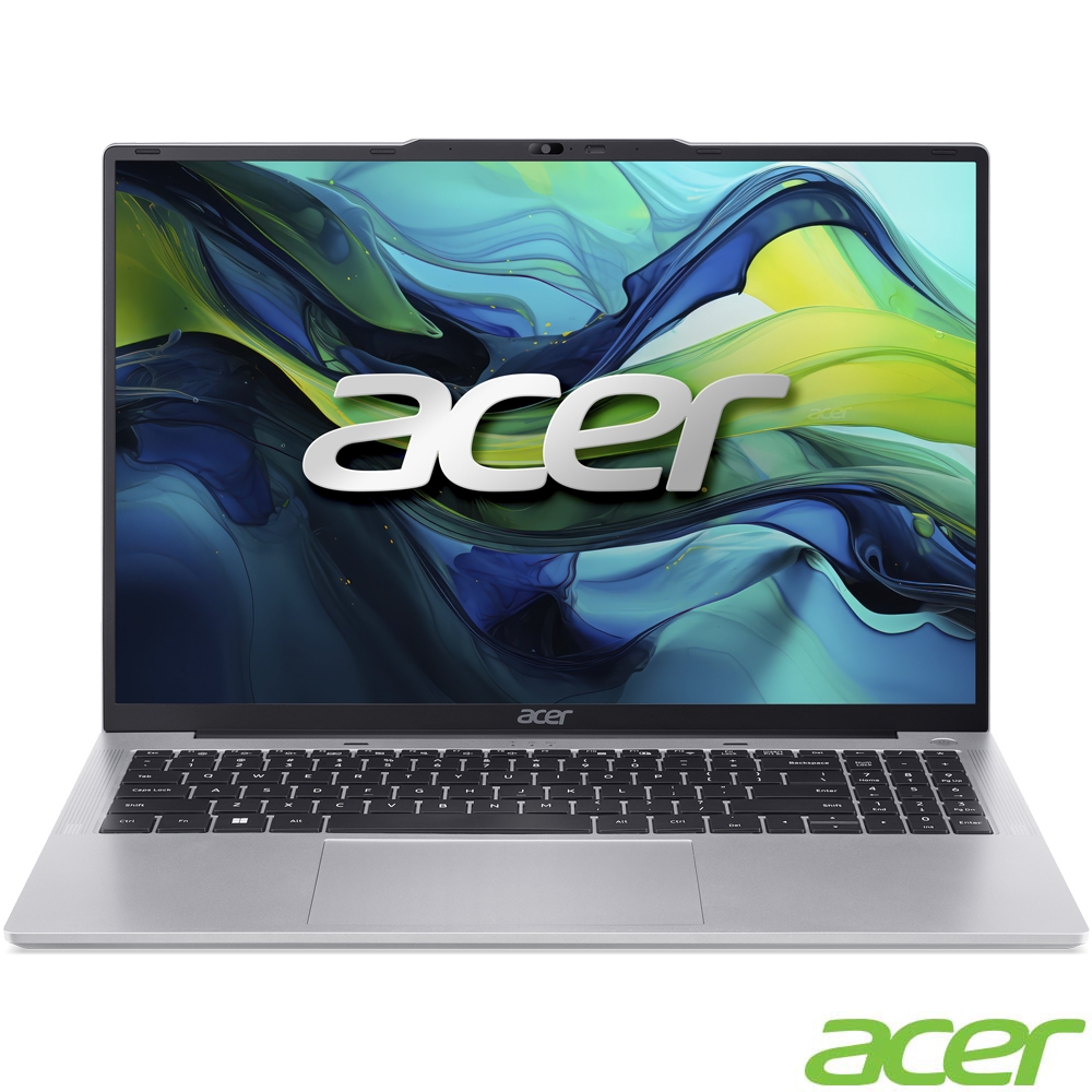 ACER宏碁 Nitro 5 17.3吋 電競筆電黑色(i7-13700H/16GB/512GB/RTX 4050-6G/WIN11/AN17-51-78WP)